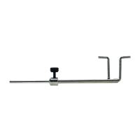 Unealta masurare sound post vioara Gewa Interior Feeler 481.975