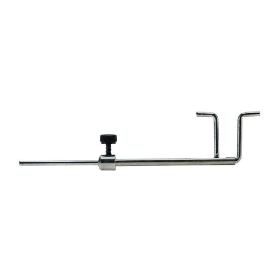 Unealta masurare sound post vioara Gewa Interior Feeler 481.975