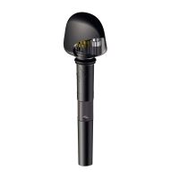 Set 4 Chei vioara 4/4-3/4 Wittner 416.130 , material compozit Hi-Tech