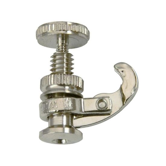 Fix acordaj fin vioara universal Wittner 422.600 , nichel