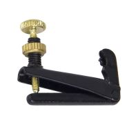 Fix acordaj fin vioara 4/4 Wittner 422.150 , negrul/auriu
