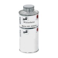 Bait portocaliu vioara Gewa 464.008 , 250 ml
