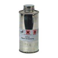 Diluant lac ulei Gewa 464.200 , 250 ml