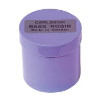 Sacaz contrabas Carlsson 451.315 , bronz cupru