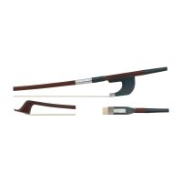 Arcus contrabas 3/4 Gewa PS407.302 , model german, par natural