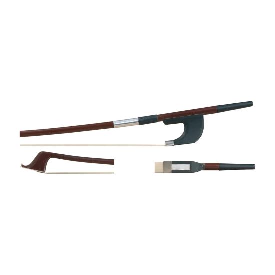 Arcus contrabas 3/4 Gewa PS407.302 , model german, par natural