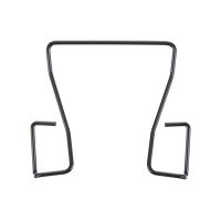 Clema prindere bodypack Shure 44A12449 , P3R, P9R, P9RA, ULXD1, UR5