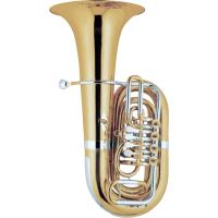 Tuba J.Michael TU-4000(S)