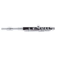 Piccolo J.Michael PC-400(WB)