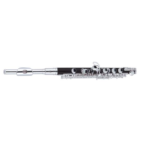 Piccolo J.Michael PC-400(WB)