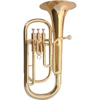 Corn tenor J.Michael TH-650(S)