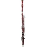 Fagot basson J.Michael BS-1800(S)