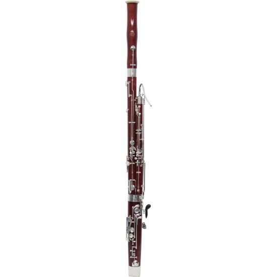 Fagot basson J.Michael BS-1800(S)
