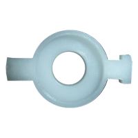 Ghidaj valva piston trompeta J.Michael TR-450 pb007
