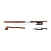 Arcus violoncel 4/4 Gewa PS407.201 , par natural