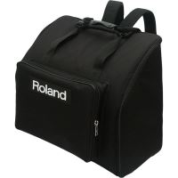 Husa acordeon Roland FR-3X/FR-4X