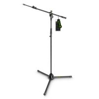 Stativ de microfon Gravity MS 4322 B , baza trepied