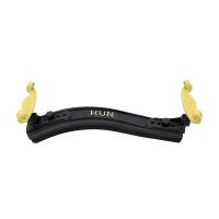 Contrabarbie vioara 4/4 KUN 434.502 , forma umar