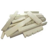 Pragus, calus chitara , diverse marimi