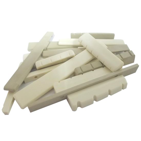 Pragus, calus chitara , diverse marimi