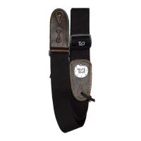 Curea chitara TGI TGS1303BK , neagra