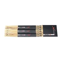Bete tobe Gewa Hickory 5A F822.060 , lemn