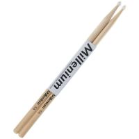 Bete tobe Milenium 5AN , varf nylon