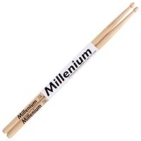 Bete tobe Milenium HB7A , carpen