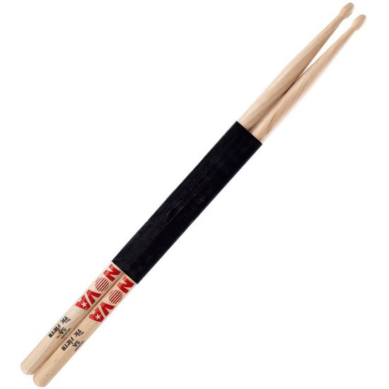 Bete tobe Vic Firth Nova 5A