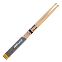 Bete tobe Promark RBH595AW 5B Rebound Balance