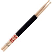 Bete tobe Vic Firth Nova 7A Hickory