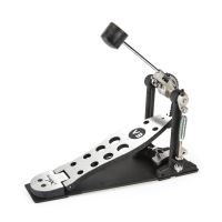 Pedala toba mare Drum Craft PD-600-V3 , suspensie cu arc