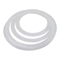 Surdina tobe Millenium Sound Control Ring Set Fusion