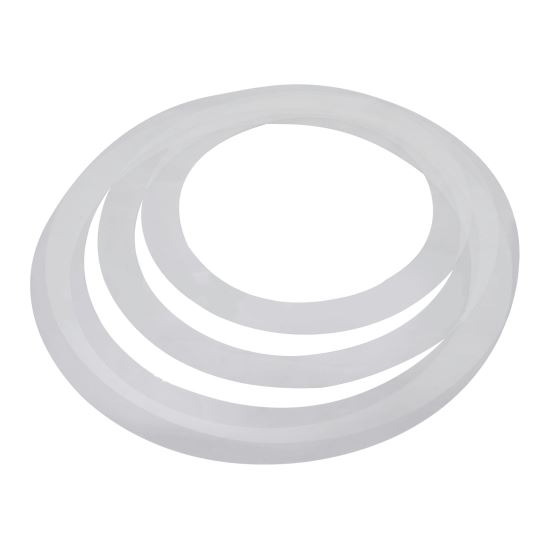 Surdina tobe Millenium Sound Control Ring Set Fusion