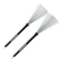 Perii tobe Ahead SBW Switch Brush , metal