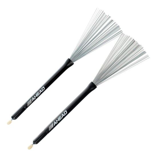 Perii tobe Ahead SBW Switch Brush , metal