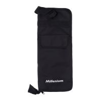 Husa bete tobe Millenium Eco Stick Bag