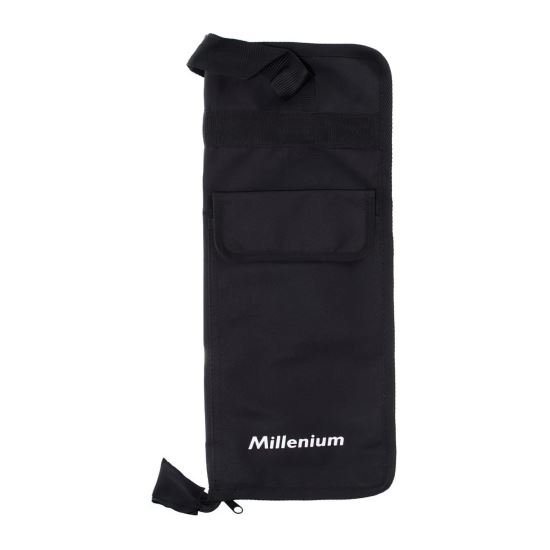 Husa bete tobe Millenium Eco Stick Bag