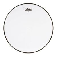 Fata toba Remo Emperor Clear 16"
