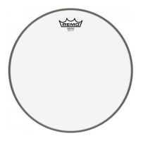 Fata toba Remo Emperor Hazy 12" , contrafata prem