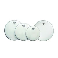 Pachet 4 fete toba Remo Emperor Pro Pack PP-1880-BE-GW