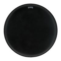 Fata toba Aquarian JD20 Jack De Johnette Bass 20"