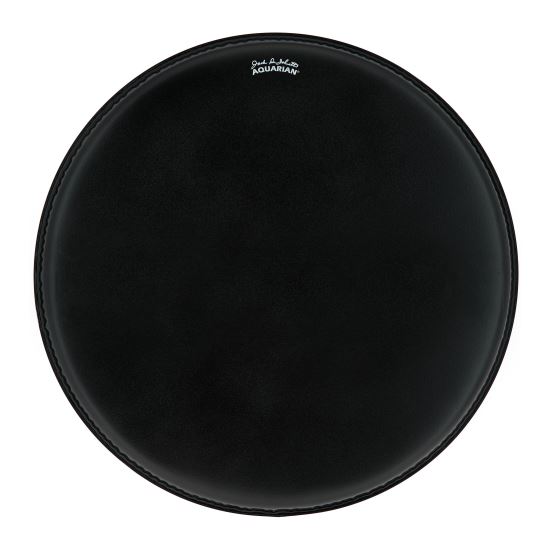 Fata toba Aquarian JD20 Jack De Johnette Bass 20"