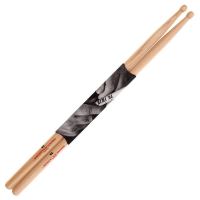 Bete tobe Vic Firth American Classic Hickory 3A