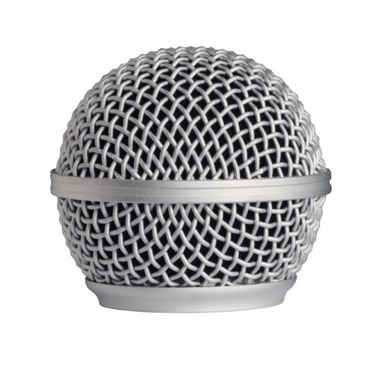 Grila microfon SM58 Shure RK143G
