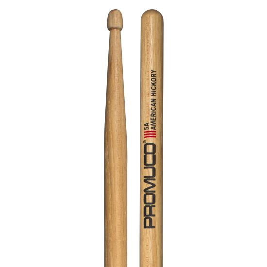 Bete tobe Promuco American Hickory 5A
