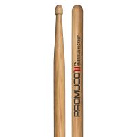 Bete tobe Promuco American Hickory 7A