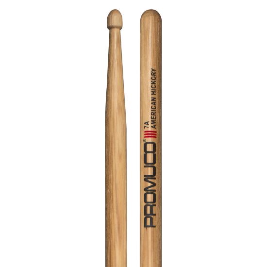 Bete tobe Promuco American Hickory 7A