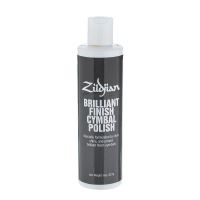 Solutie curatare si lustruire cinel Zildjan P1300