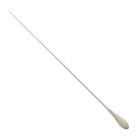 Bagheta dirijor Gewa 912.320 , carpen, 43 cm